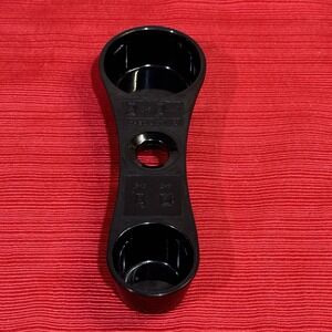 Ninja CF090 CF091 CF092 CF110 CF111 112 Double Sided Scoop Measuring Spoon